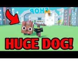 PETS SIMULATOR LEAKS