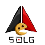 Adios robux v;