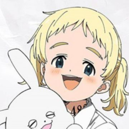 give conny your souls
