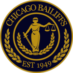 Chicago Bailiffs