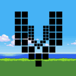 VoxelVentures