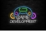 im a game developer