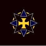 The Imperial Privateer's