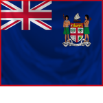 Fiji Military 1940s