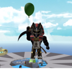MAXIBOI’S GROUPY
