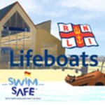 | RNLI |