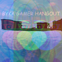 BYKA'S Hangout Revamp