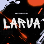 Larva(DSBA)