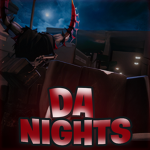 Da Nights Community