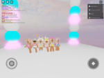 AGbubbles