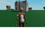 roblox need free robox