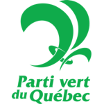 [QC] Parti vert du Québec