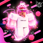 Livaï The Best Forever