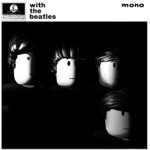 The Βeatles