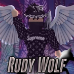 xXROBLOXIANOS DE CORAxX