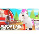 ADOPT ME CHECK FANS