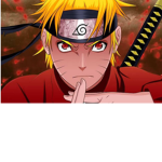 The coolest anime