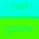 rod game