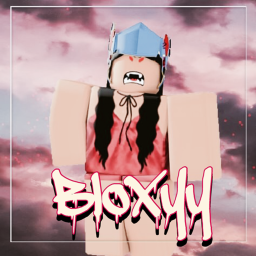Bloxyy Clothing Store