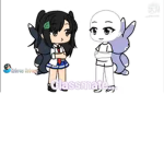 Sad group you yy