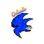 ● Orlando Hawks ●