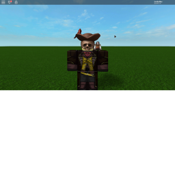 coolgofboy tycoon icon
