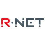 [GZD] R-NET