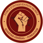 SITE / VALT / Force d'intervention mobile /