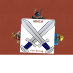 KNIVE SIMULATOR FAN GROUP
