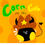 corn on the cob