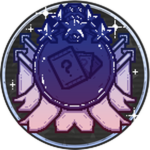 [Remnant] Pack Opener