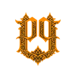 Pandawa Universe Group Thumbnail