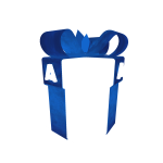 Sapphire Gift