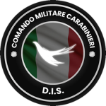 CMC • D.I.S