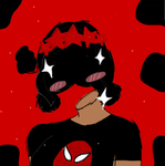 Itz Mary YT