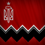People's Republic of Lemkovshchina
