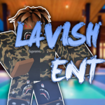 Lavish Ent™️