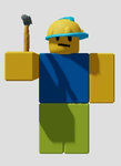 MidSchoolGameCreators