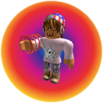 sealdog02's badge! (#49)