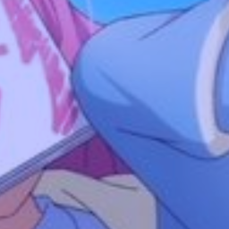 ୨ ★ ୧