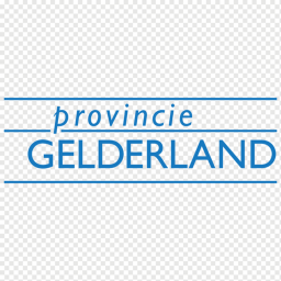 Gelderland roleplay