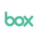 Box Enterprises