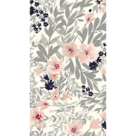 zuzu’s flowers:) <3