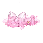 Kauri Zone Group Thumbnail