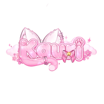 Kauri Zone Roblox group icon