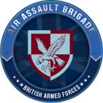 [BAF] Αrmy Air Corps