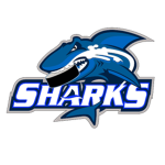 [BM-HL] Seattle Sharks