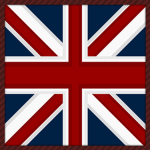 United Kingdоm оf Great Britain and Irelаnd