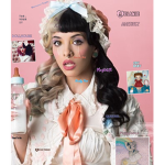 Melanie Martinez Community!