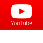 Grupo de Los Youtubers